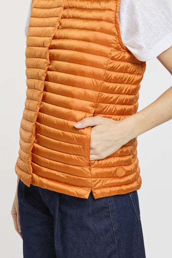 Gilet Aria - 3