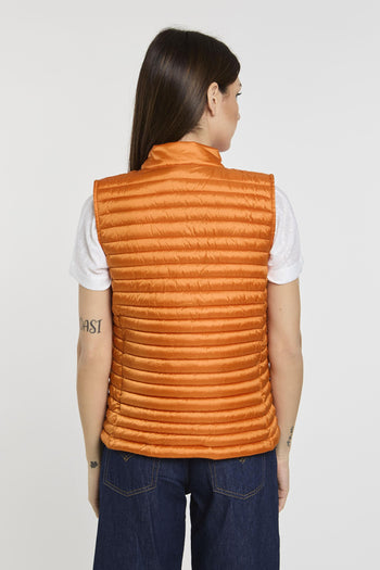 Gilet Aria - 4