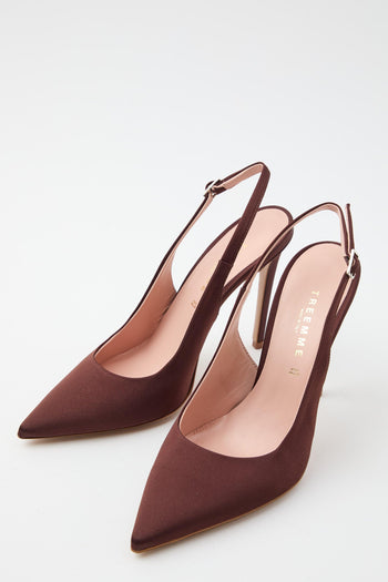 Slingback T. Di Moro Donna - 2