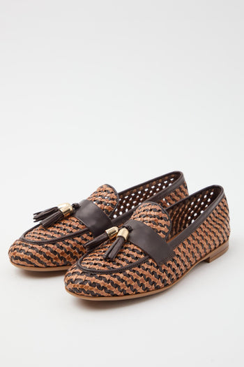 Mocassino Enboy Mou Donna - 2