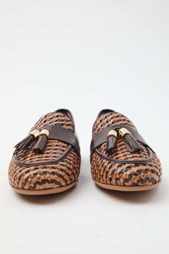 Mocassino Enboy Mou Donna - 5