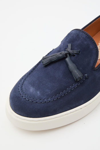 Mocassino Royal Uomo - 6