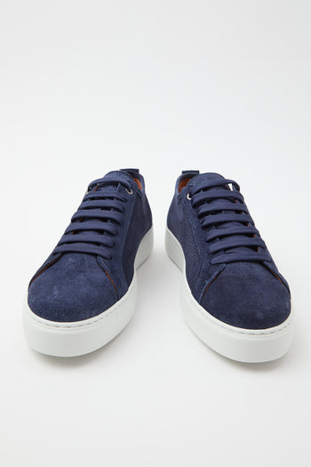 Sneaker Royal Uomo - 2