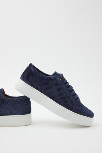 Sneaker Royal Uomo - 3