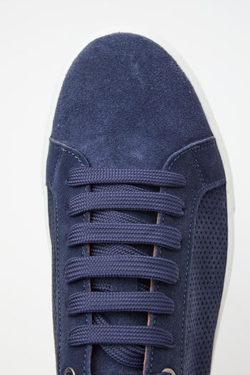 Sneaker Royal Uomo - 5