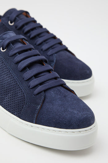 Sneaker Royal Uomo - 7