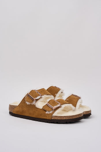 Ciabatta Mink Unisex - 2