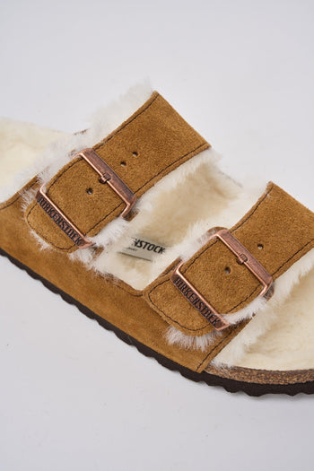 Ciabatta Mink Unisex - 4