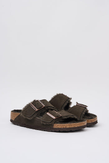 Ciabatta Mocca Unisex - 2