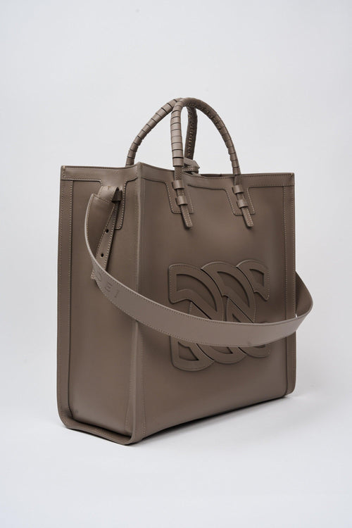 Borsa Caribou Donna - 2