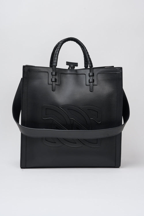 Borsa Nero Donna