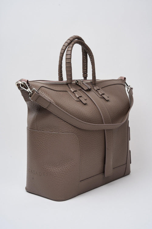 Borsa Caribou Donna - 2