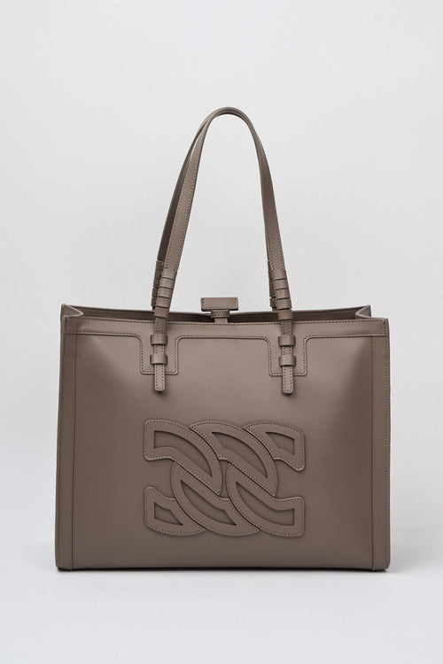 Borsa Caribou Donna