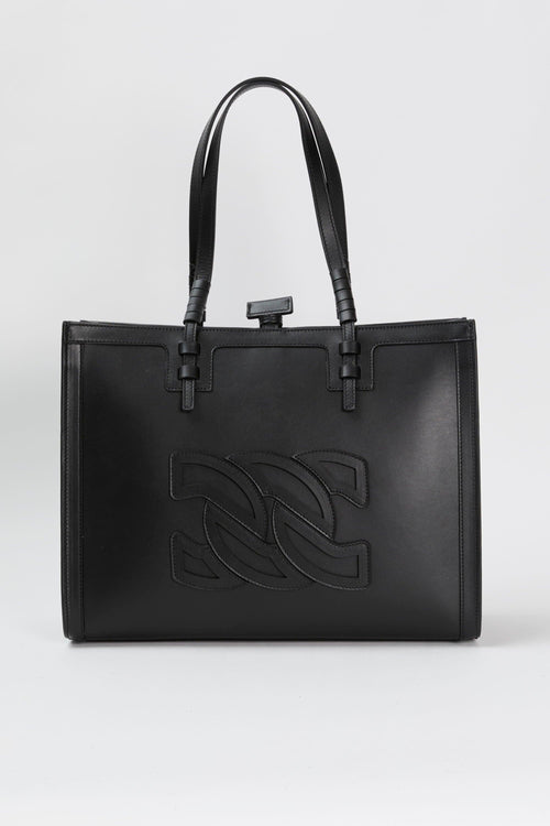 Borsa Nero Donna