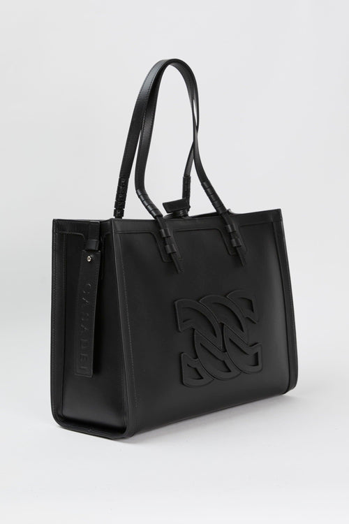 Borsa Nero Donna - 2