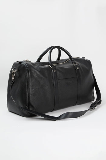 Borsa Nero Uomo - 3