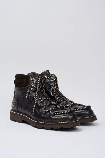 Scarponcino T. Di Moro Uomo - 2