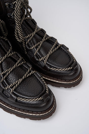 Scarponcino T. Di Moro Uomo - 3