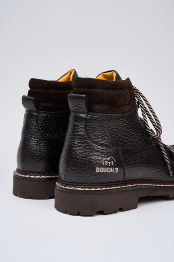 Scarponcino T. Di Moro Uomo - 4