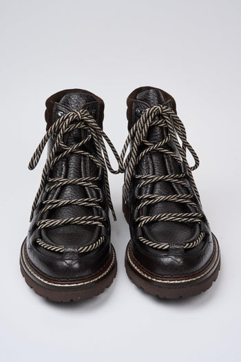 Scarponcino T. Di Moro Uomo - 5