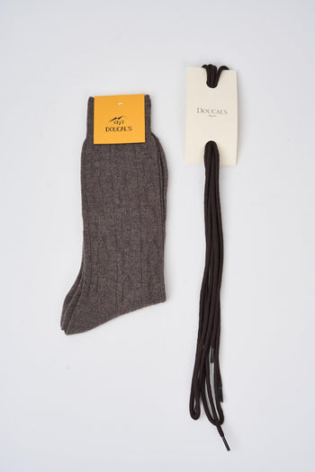 Scarponcino T. Di Moro Uomo - 7