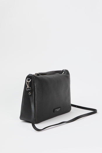 Pochette Nero Donna - 3