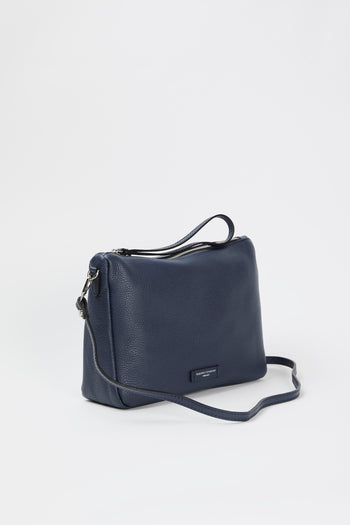 Pochette Navy Donna - 3