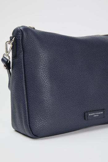 Pochette Navy Donna - 5