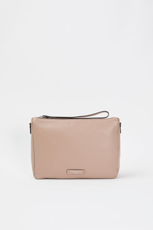 Pochette Dove Donna