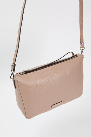 Pochette Dove Donna - 6