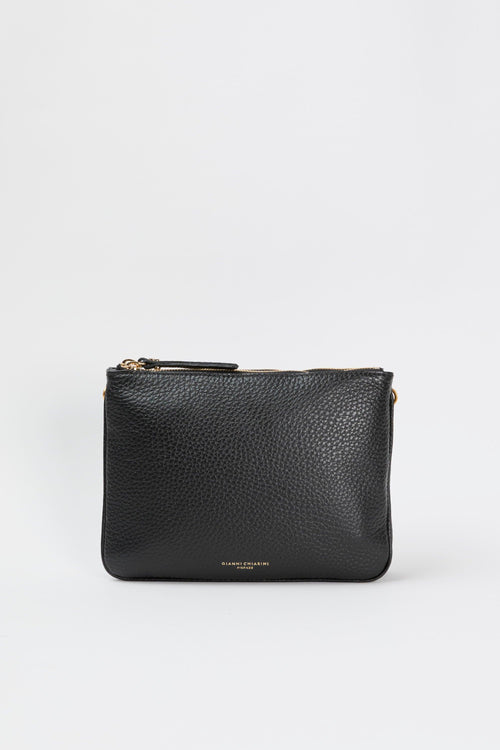 Borsa Nero Donna