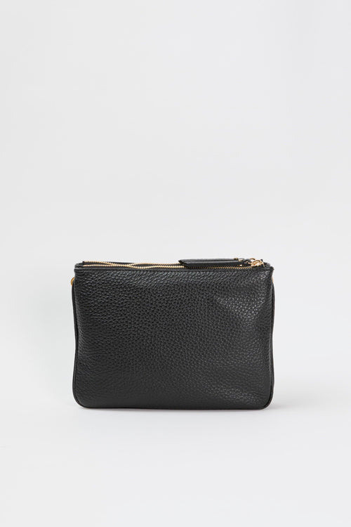 Borsa Nero Donna - 2