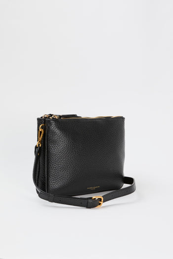 Borsa Nero Donna - 3