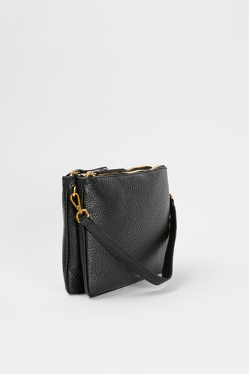 Borsa Nero Donna - 4