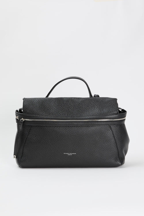 Borsa Nero Donna