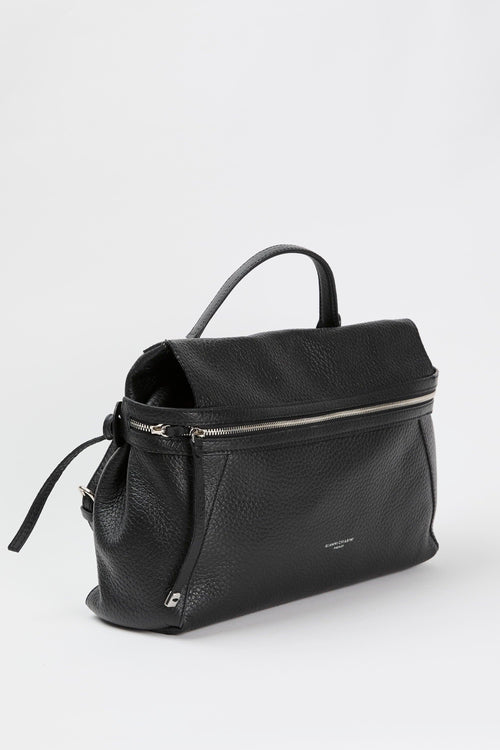 Borsa Nero Donna - 2