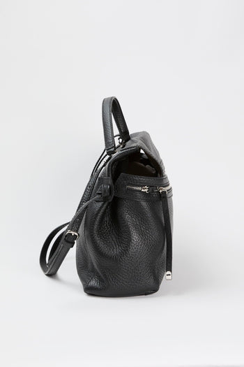 Borsa Nero Donna - 4