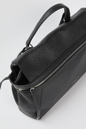 Borsa Nero Donna - 5