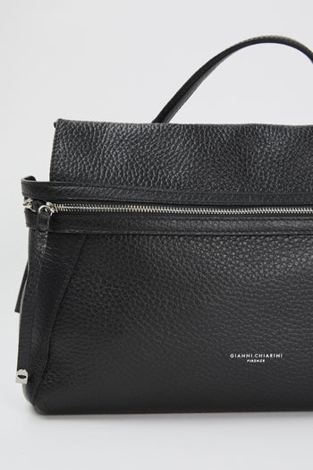 Borsa Nero Donna - 7