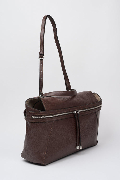 Borsa T. Di Moro Donna - 2