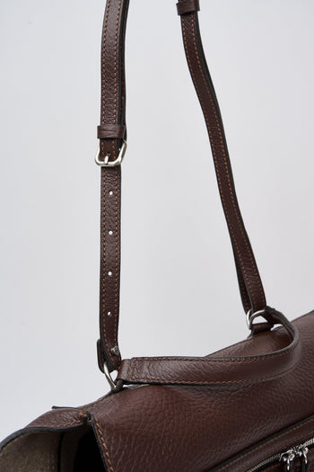 Borsa T. Di Moro Donna - 3