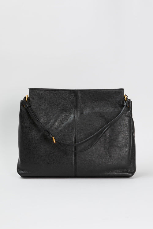 Borsa Nero Donna