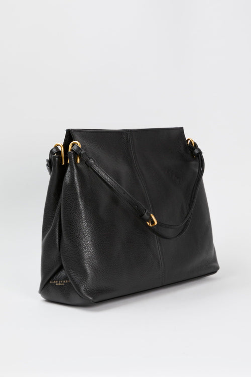 Borsa Nero Donna - 2