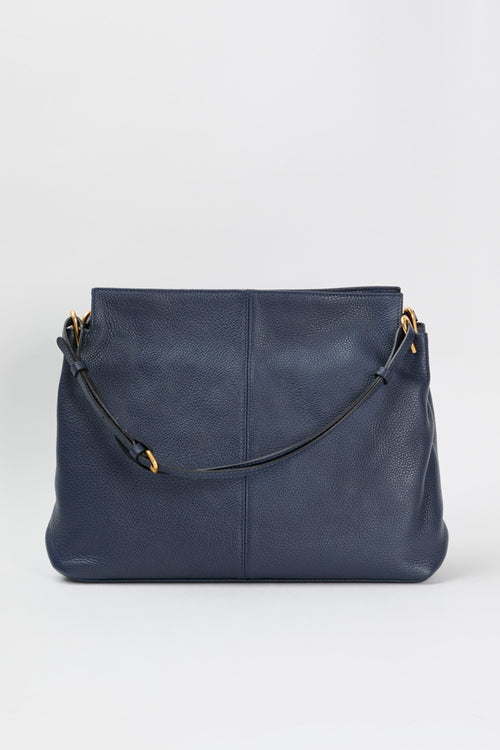 Borsa Navy Donna