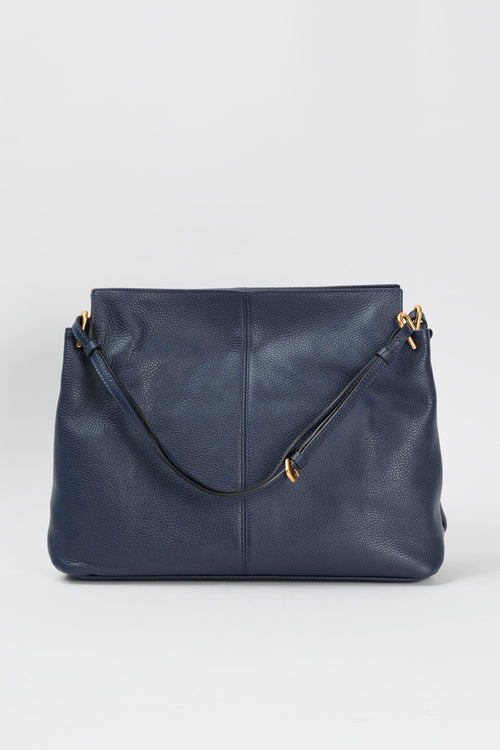 Borsa Navy Donna - 2