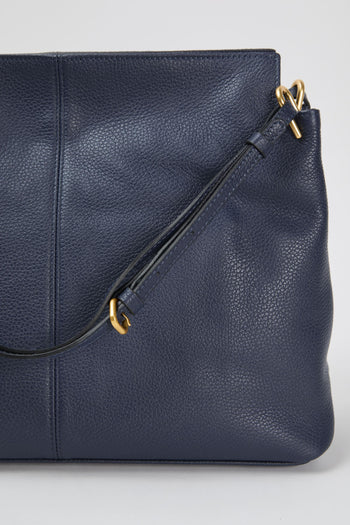 Borsa Navy Donna - 6