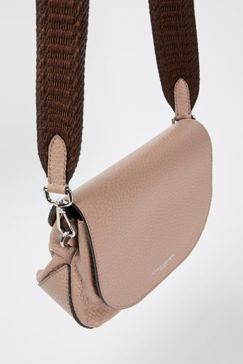 Pochette Dove Donna - 5