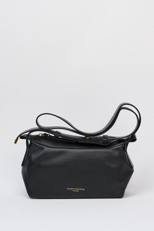 Borsa Nero Donna