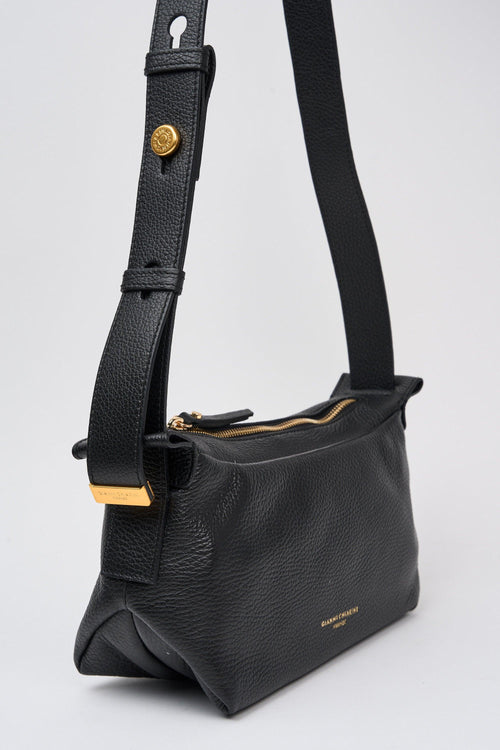 Borsa Nero Donna - 2