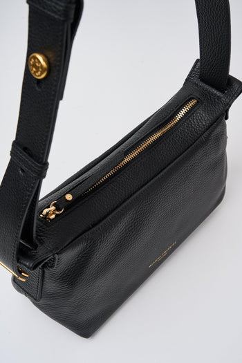 Borsa Nero Donna - 4